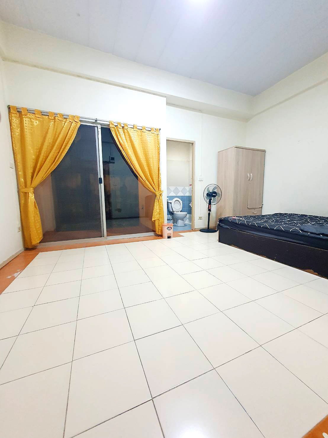 Pictures of Uhouse Apartment 17/29