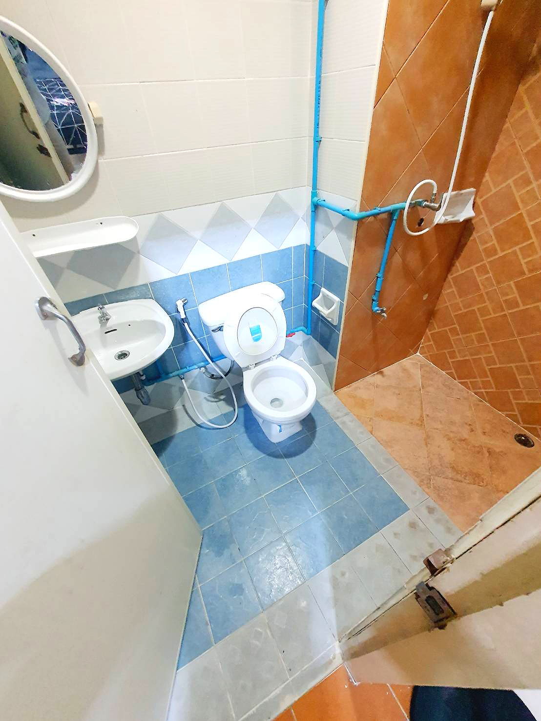 Pictures of Uhouse Apartment 5/29