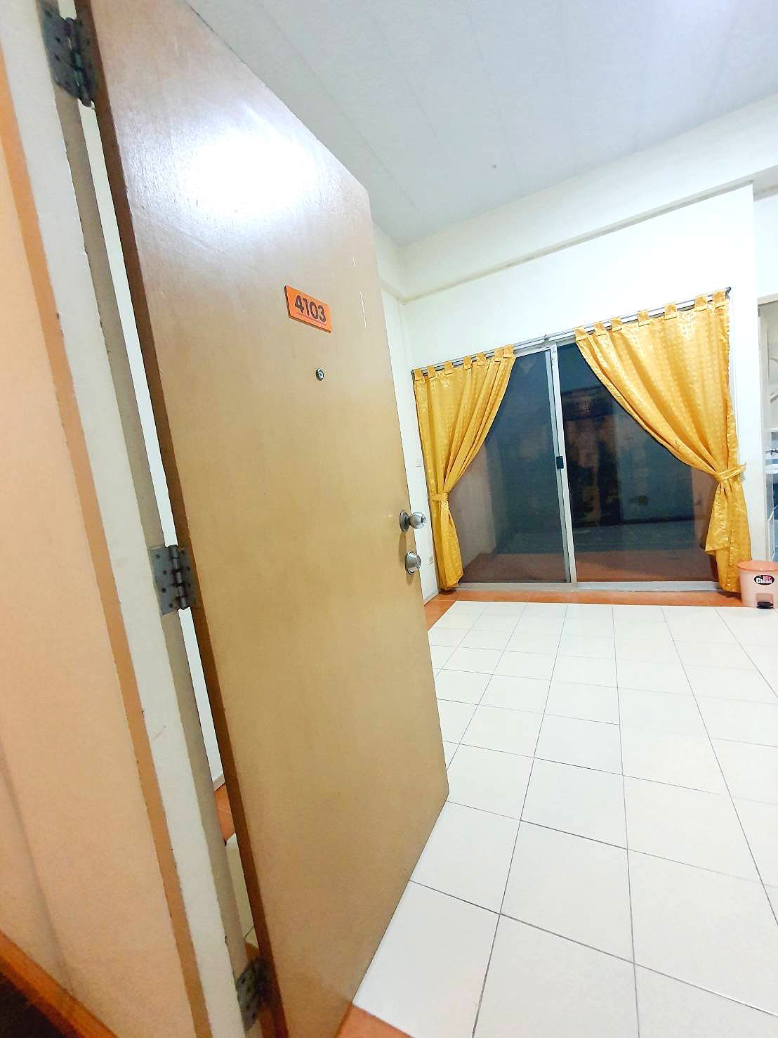 Pictures of Uhouse Apartment 18/29
