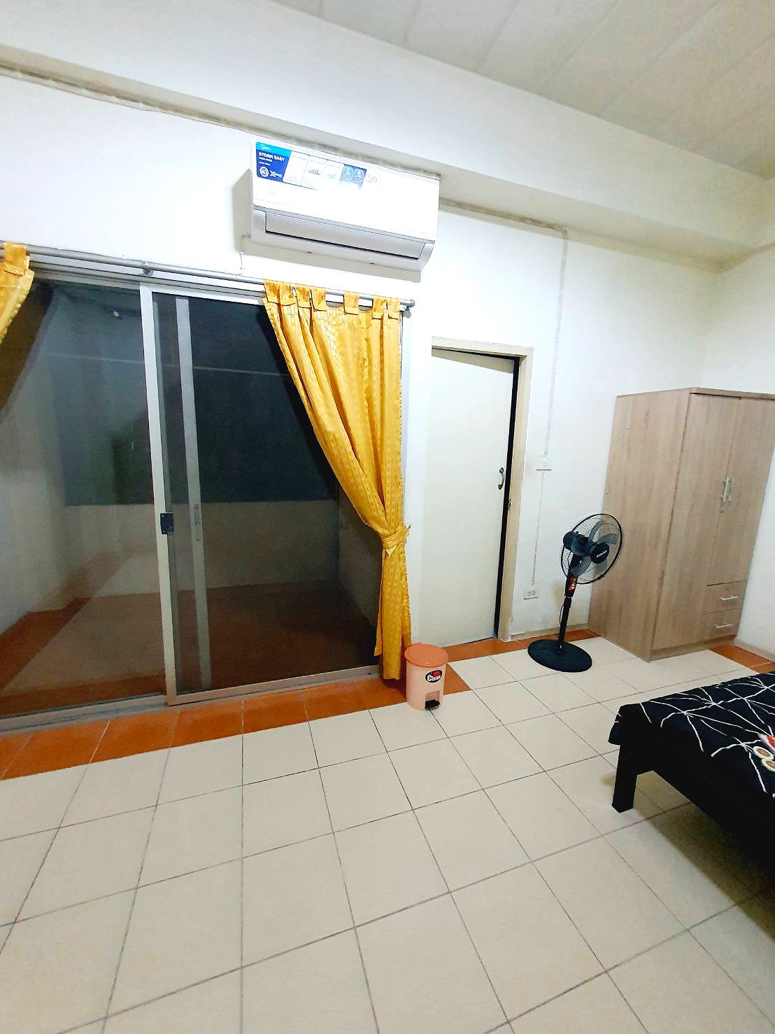 Pictures of Uhouse Apartment 3/29