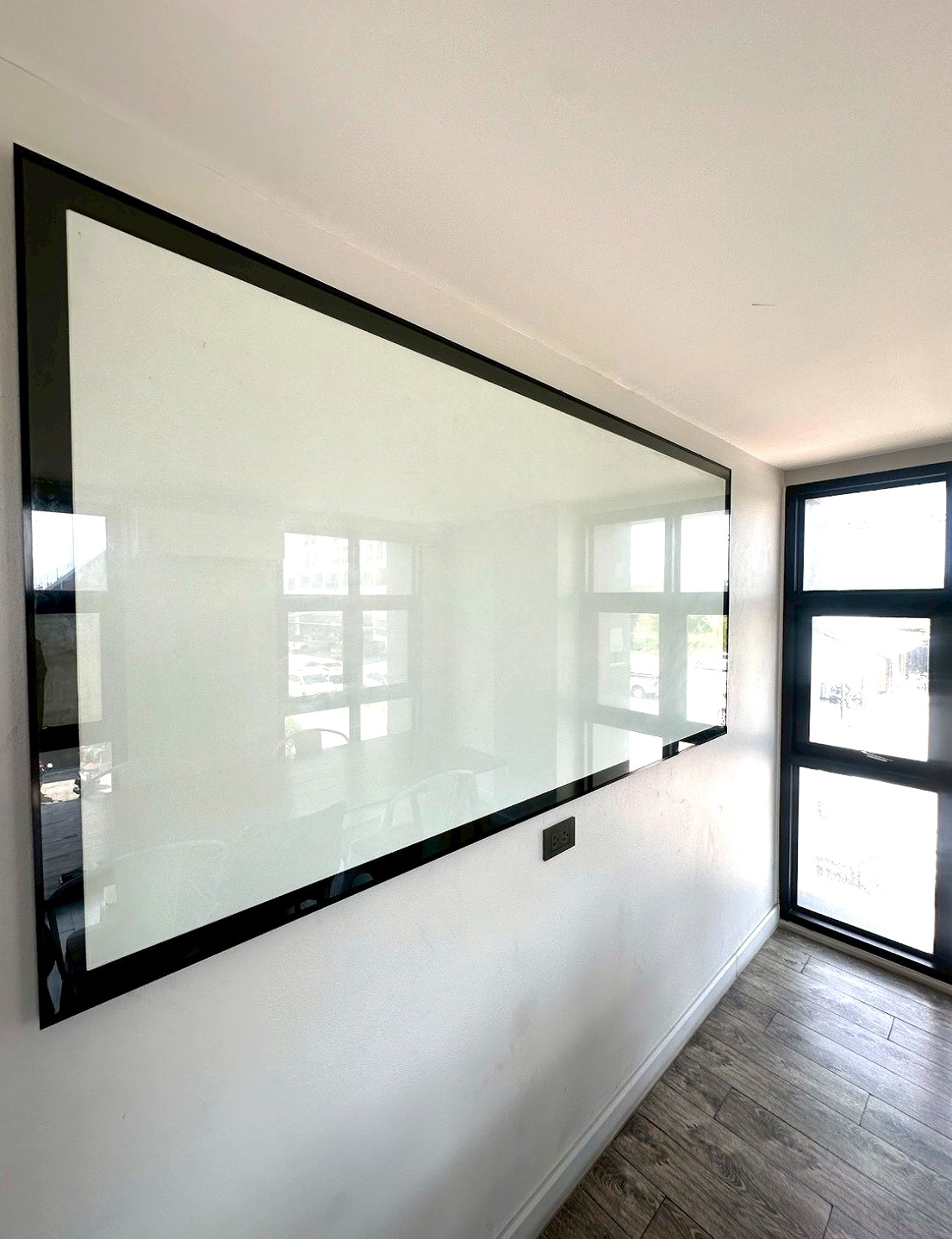 Pictures of The Terrace Klong 6 New Apartment 28/33