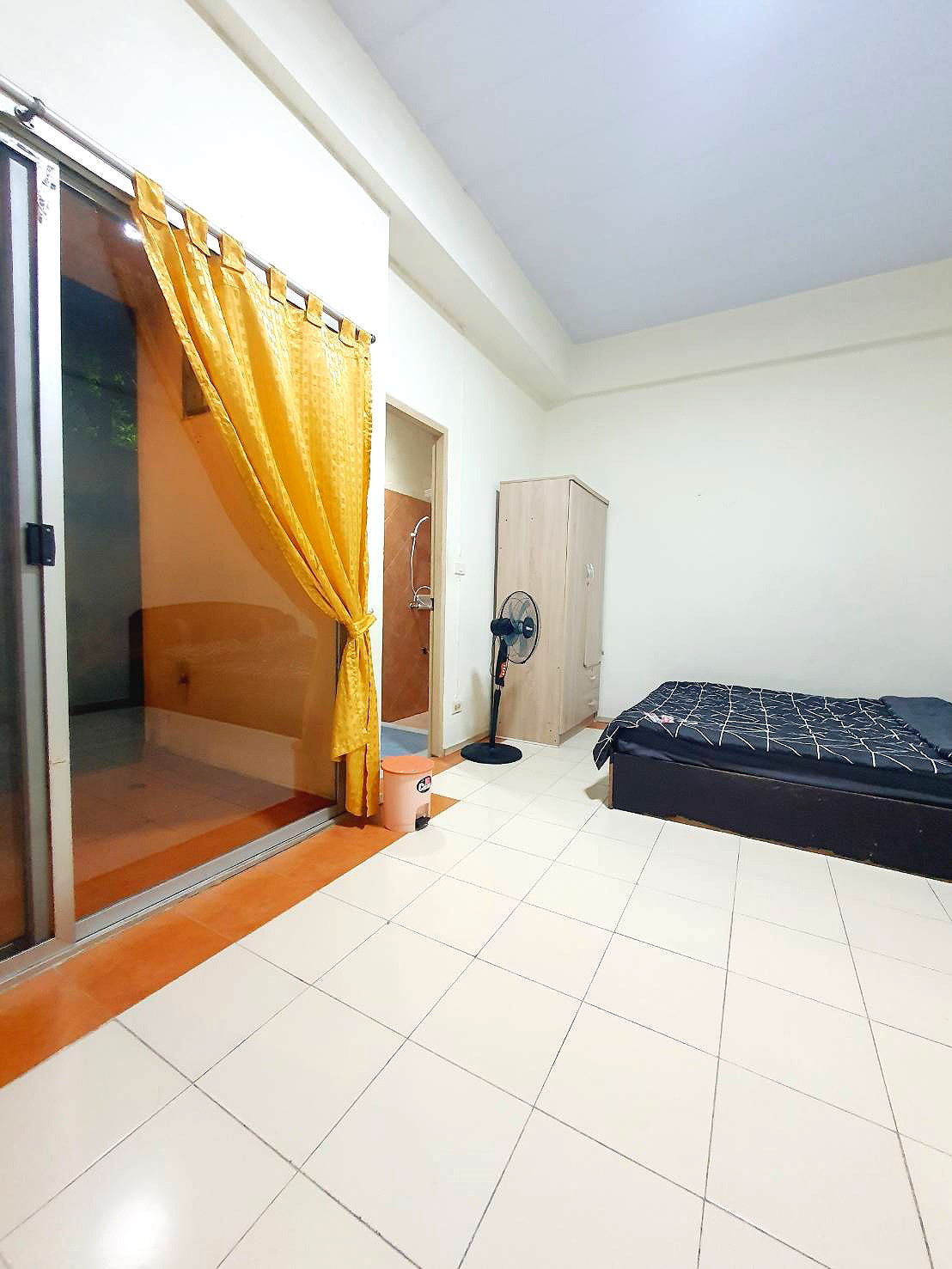 Pictures of Uhouse Apartment 26/29