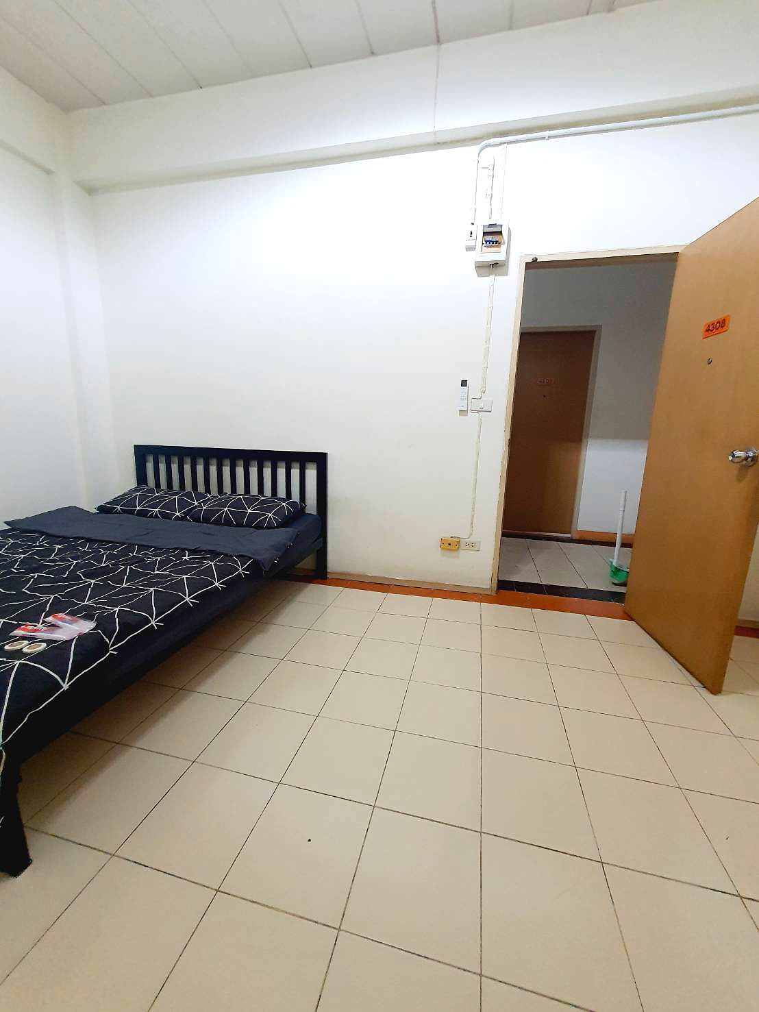 Pictures of Uhouse Apartment 9/29