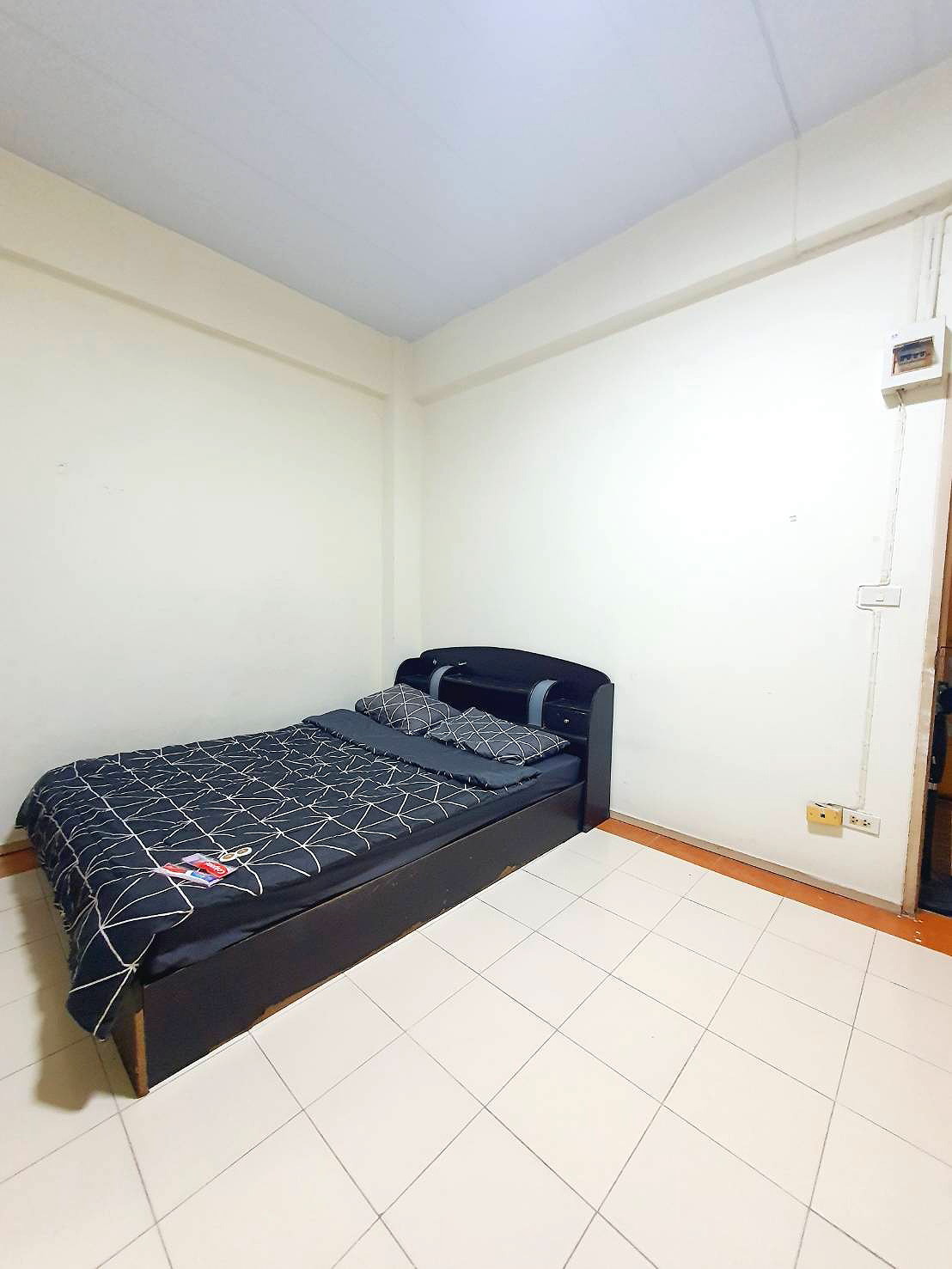 Pictures of Uhouse Apartment 15/29