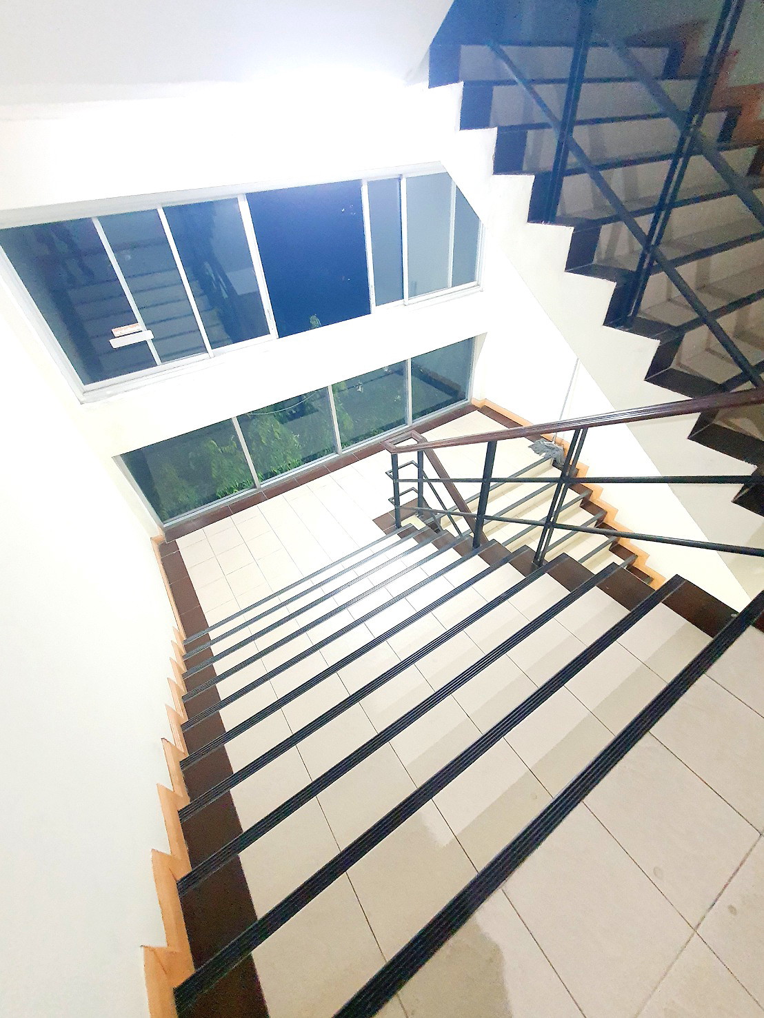 Pictures of Uhouse Apartment 23/29
