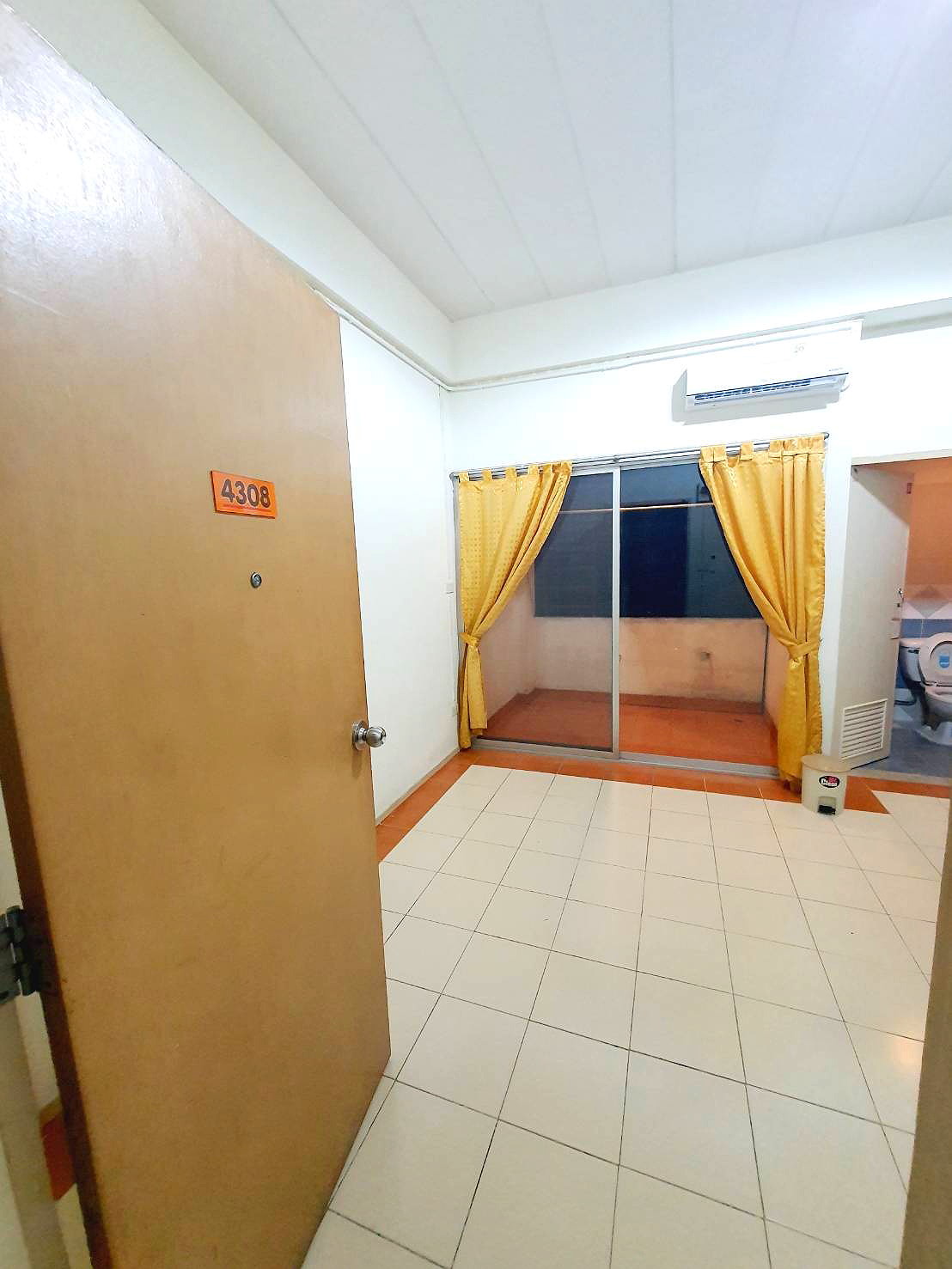 Pictures of Uhouse Apartment 14/29