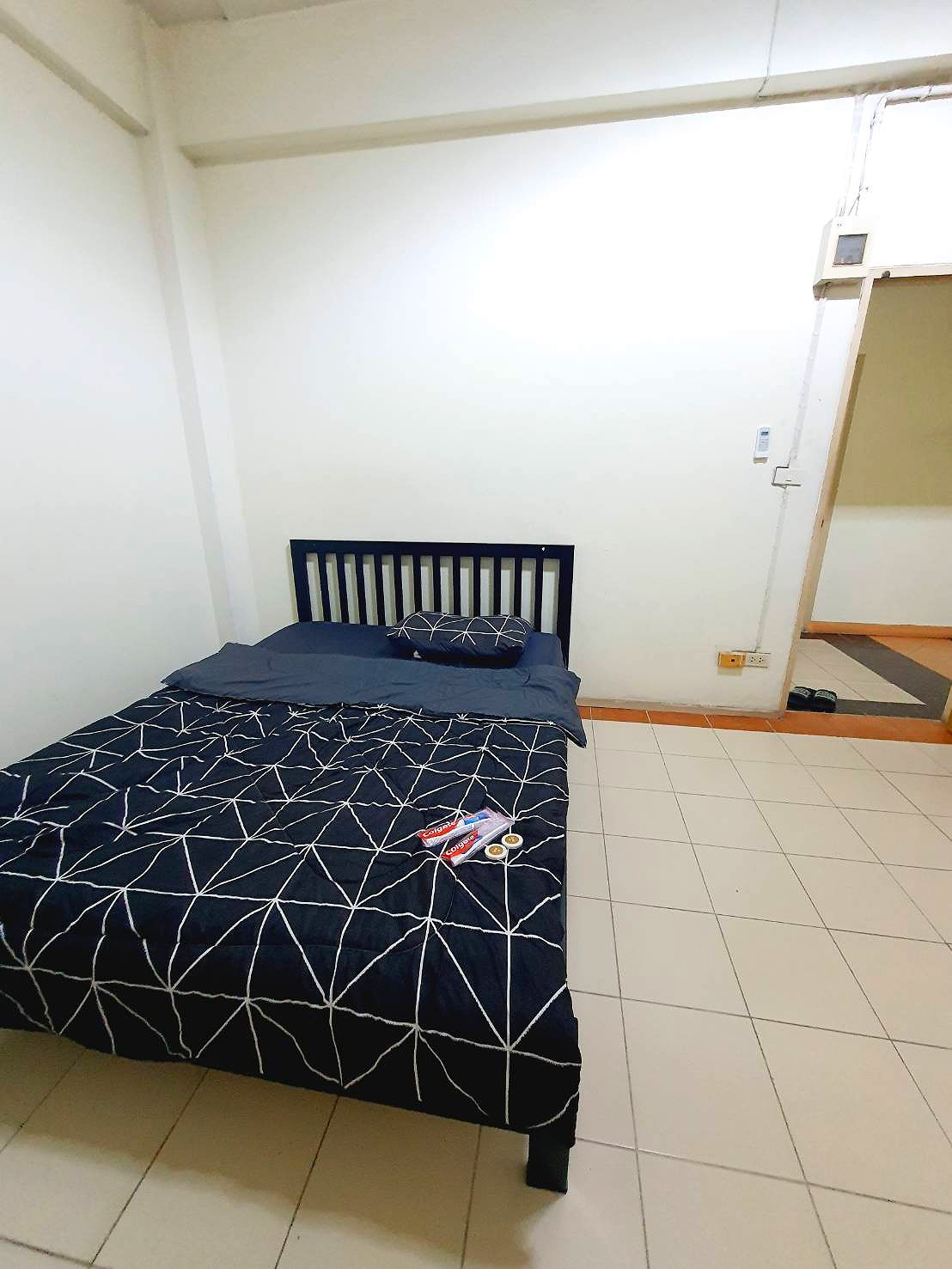 Pictures of Uhouse Apartment 2/29