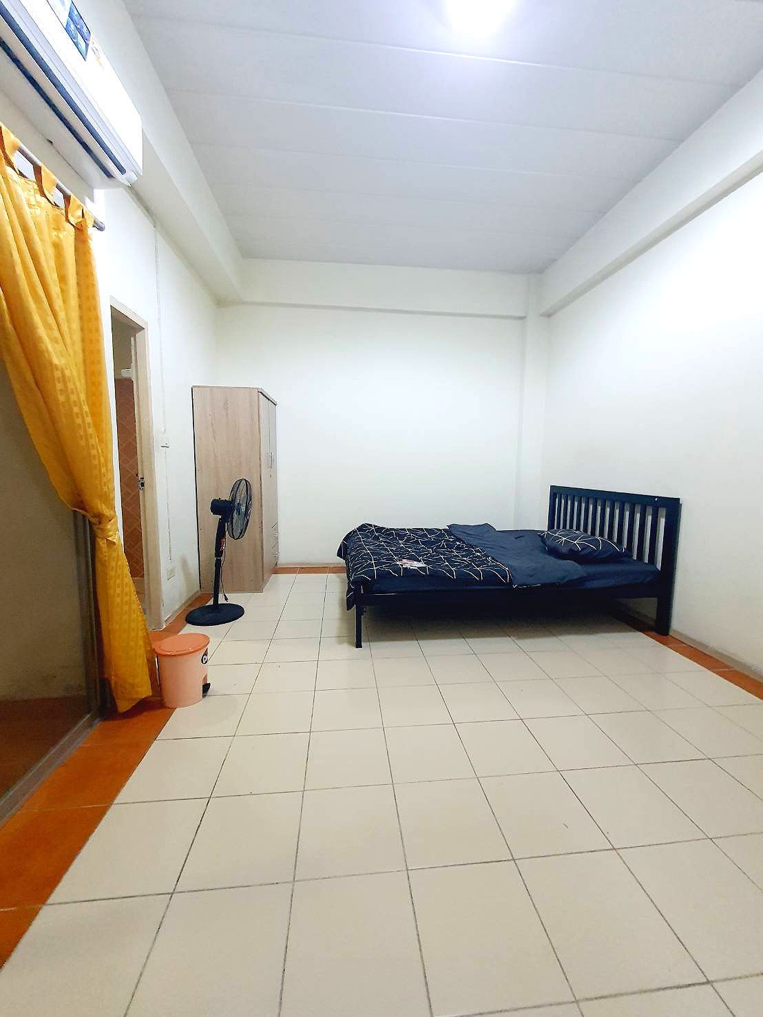Pictures of Uhouse Apartment 7/29