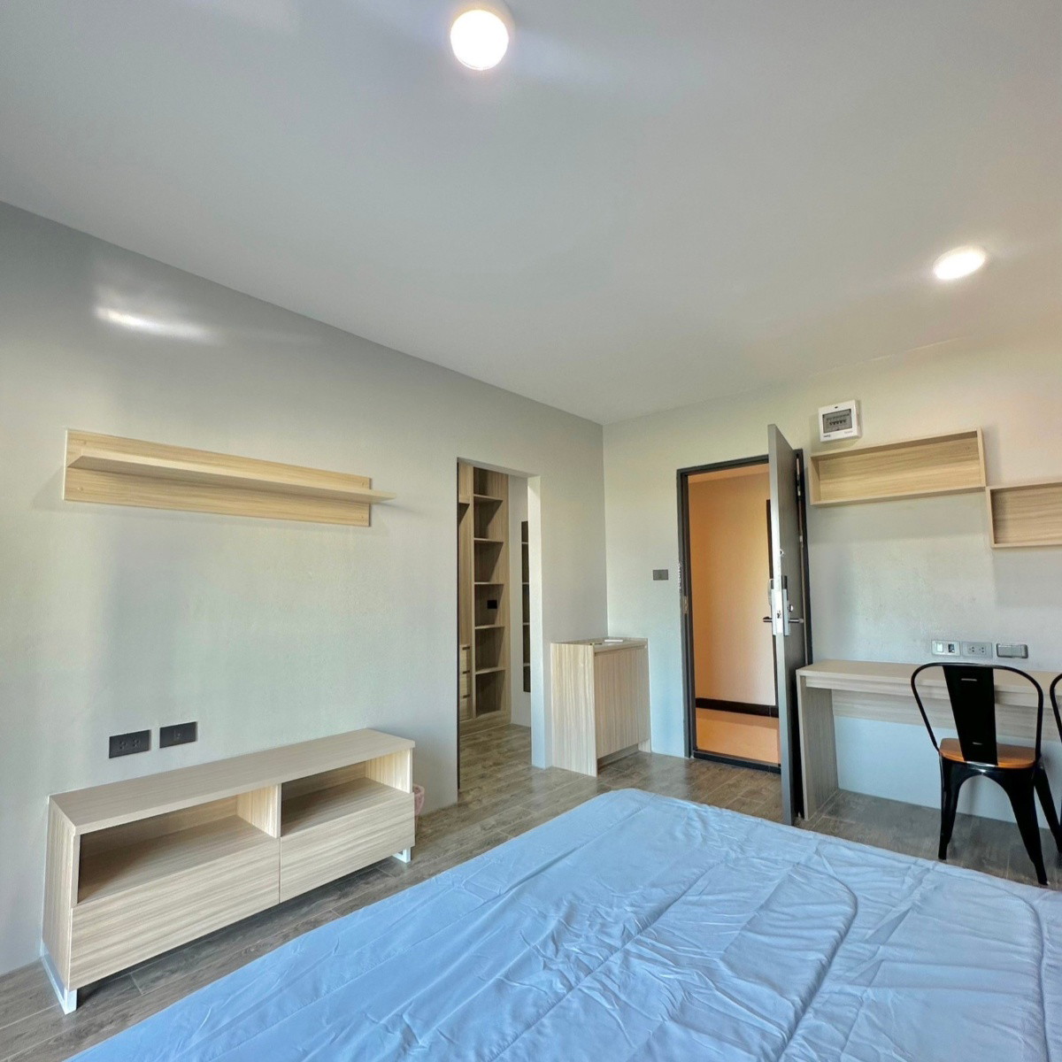 Condo — photo 5