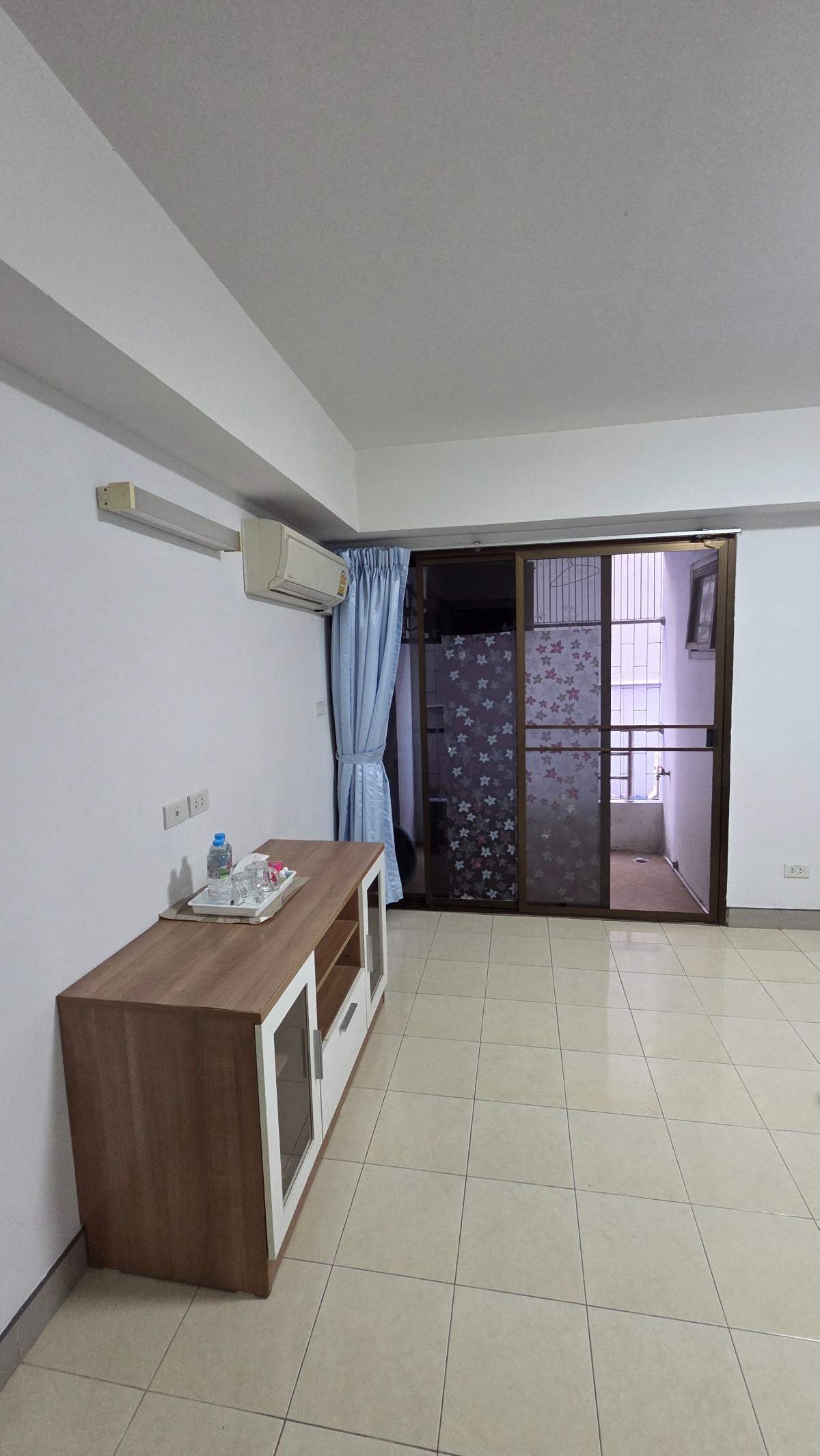 Condo · Pak Kret — photo 3