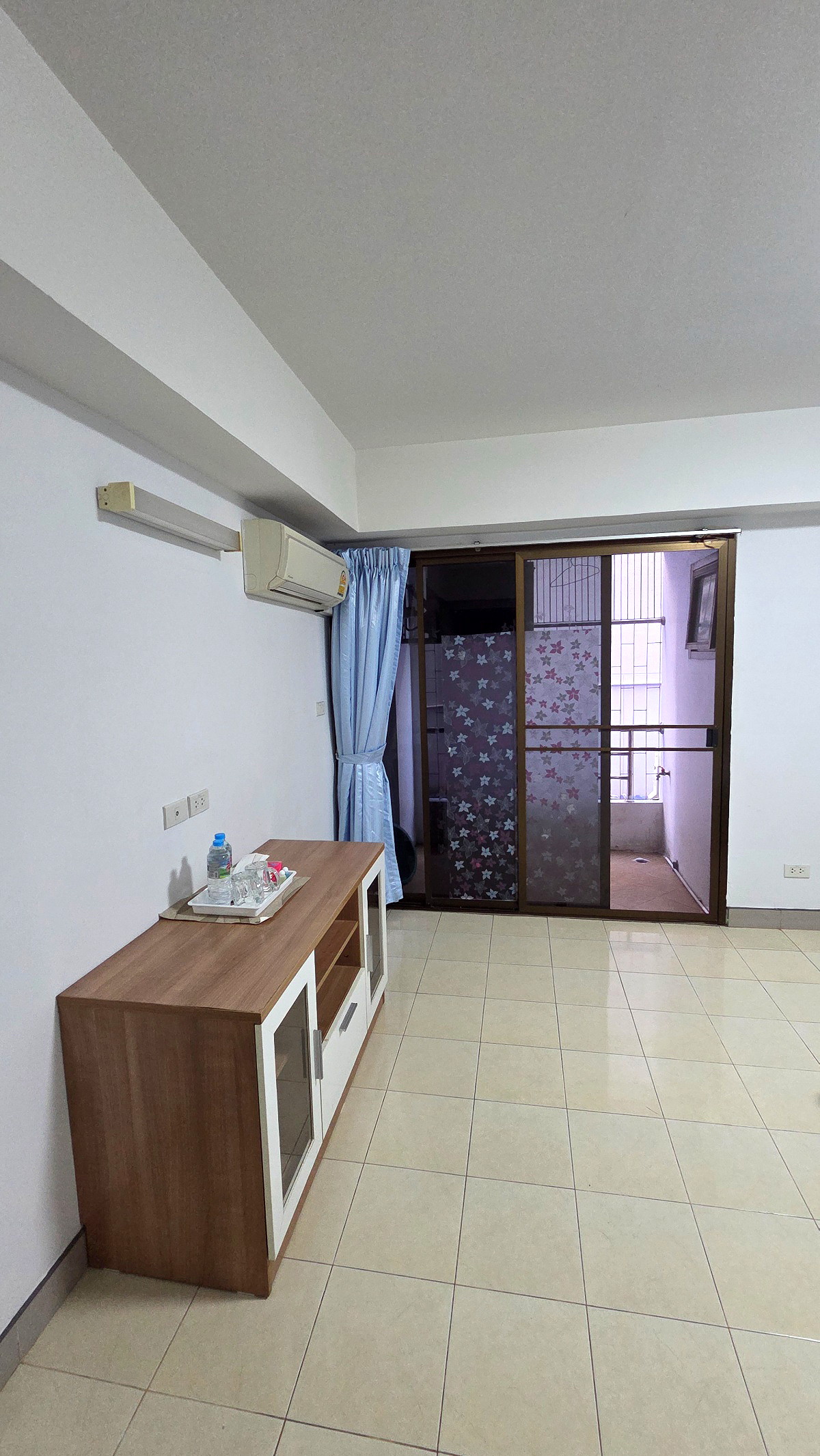 รูปภาพ อยู่ดีมีสุข อพาร์ทเม้นท์ | อพาร์ทเม้นท์ หอพัก ที่พัก ห้องพัก - รูปที่ 3/15
