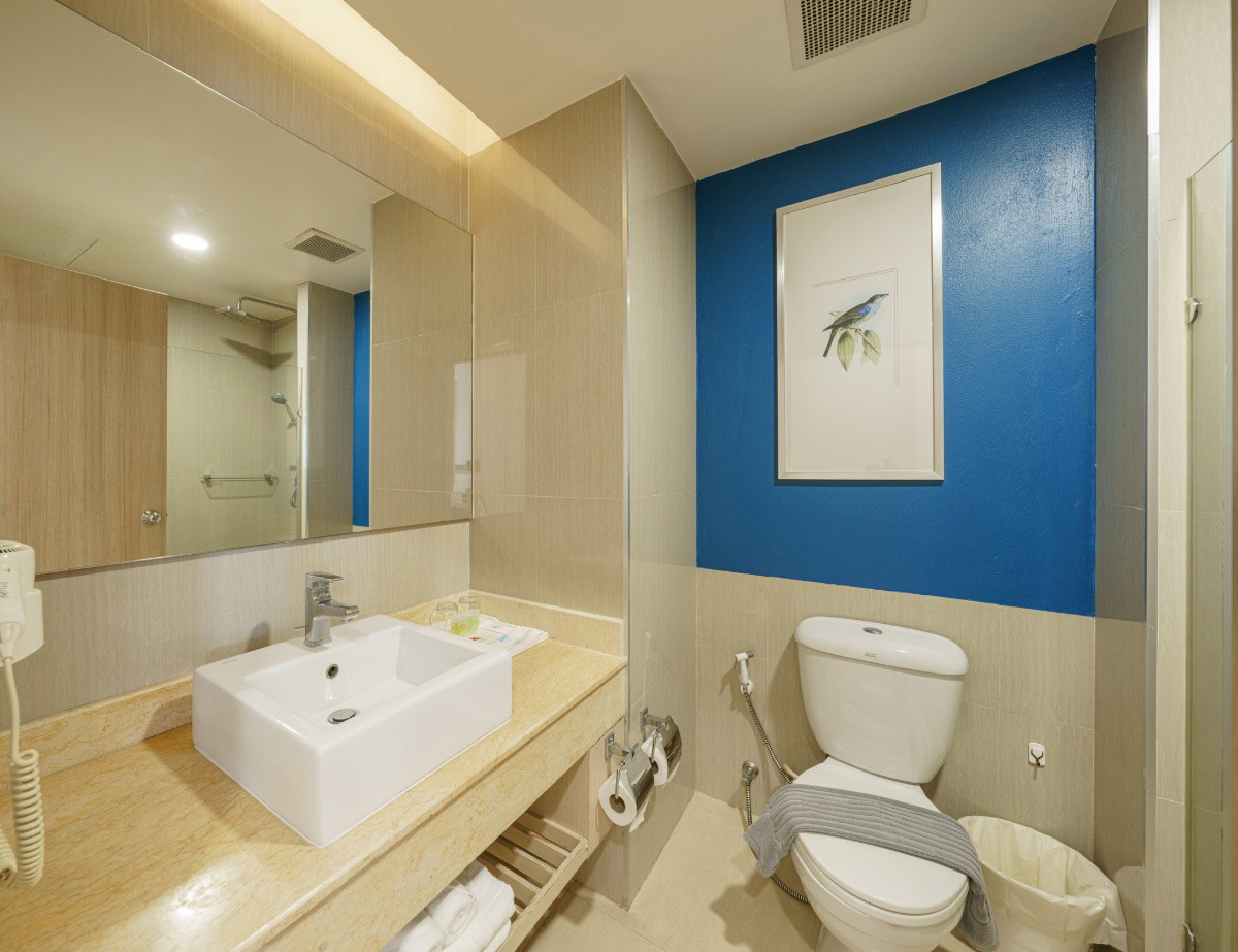 Condo — photo 4