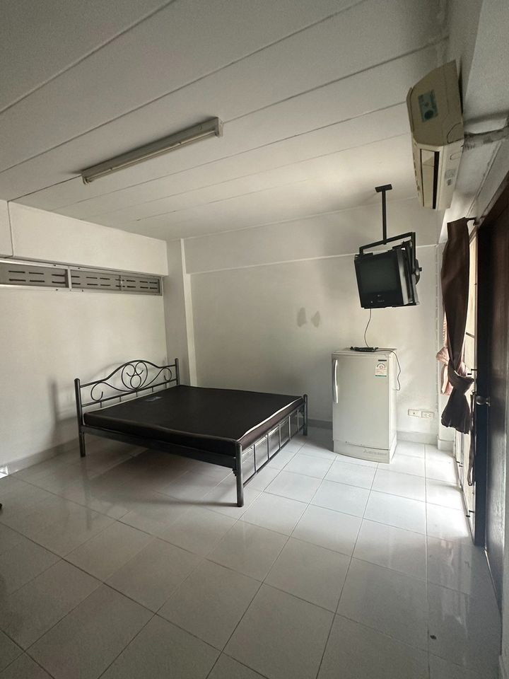 Condo · Mueang Nonthaburi — photo 2