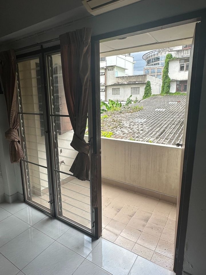 Condo · Mueang Nonthaburi — photo 4