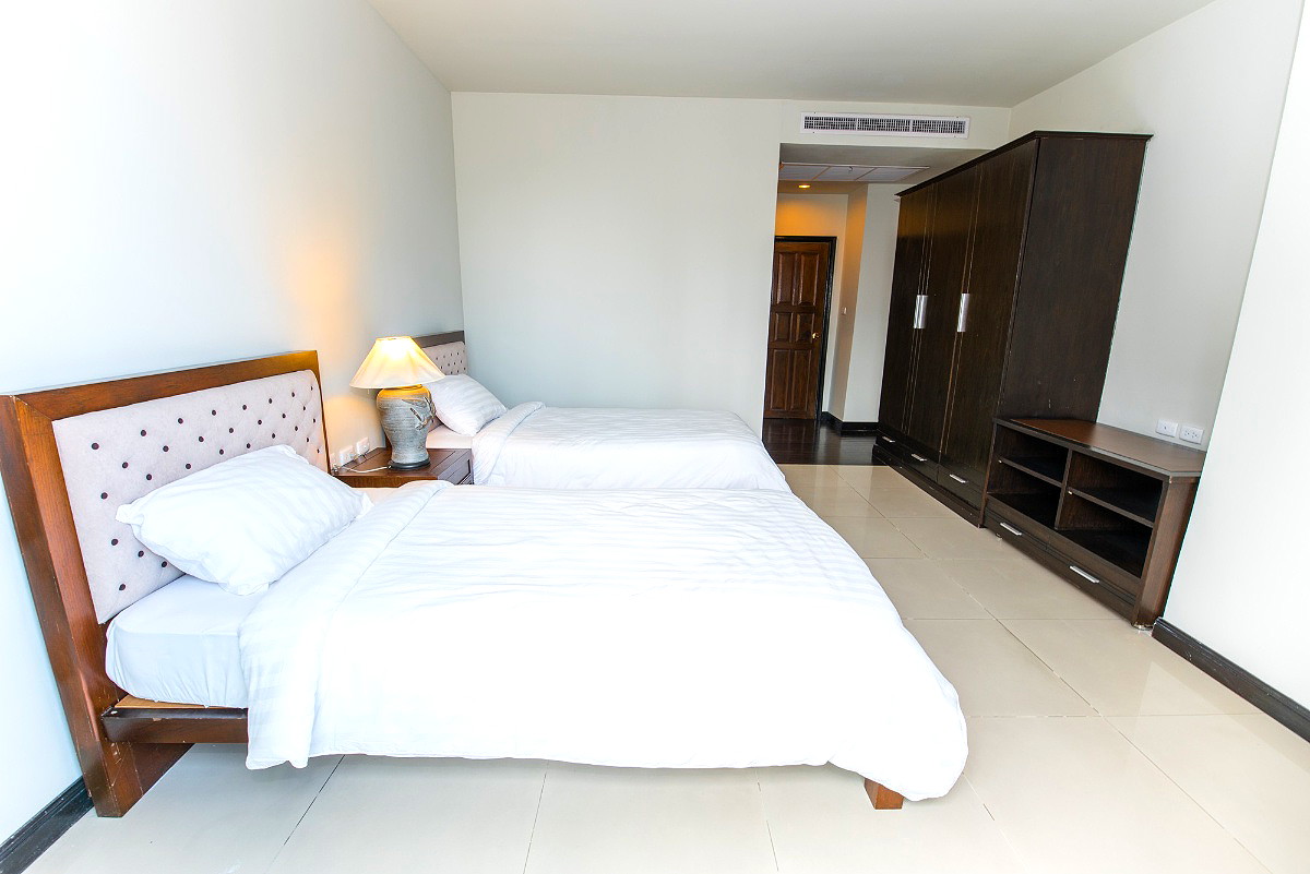 Pictures of Baan Thirapa 14/22