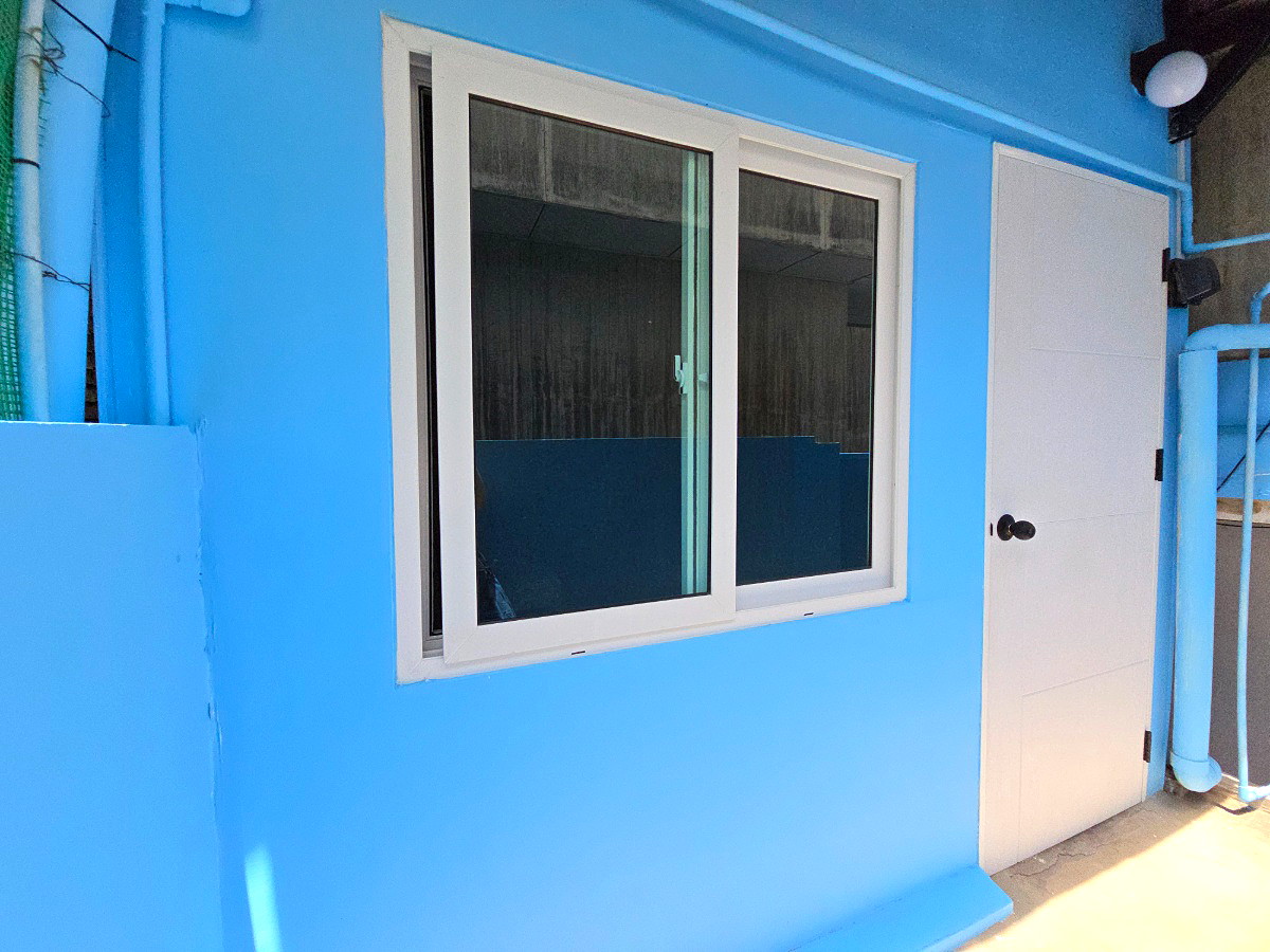 รูปภาพ บ้านน้ำหวาน | อพาร์ทเม้นท์ หอพัก ที่พัก ห้องพัก - รูปที่ 3/10