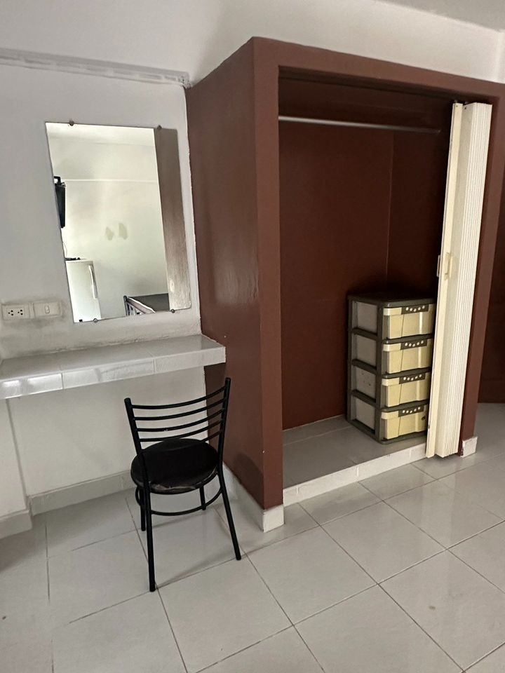 Condo · Mueang Nonthaburi — photo 5