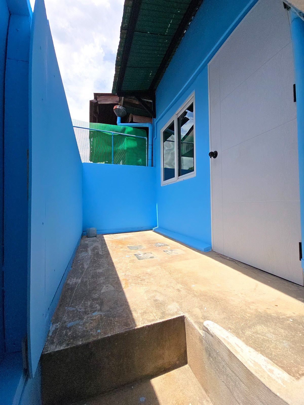 รูปภาพ บ้านน้ำหวาน | อพาร์ทเม้นท์ หอพัก ที่พัก ห้องพัก - รูปที่ 4/10