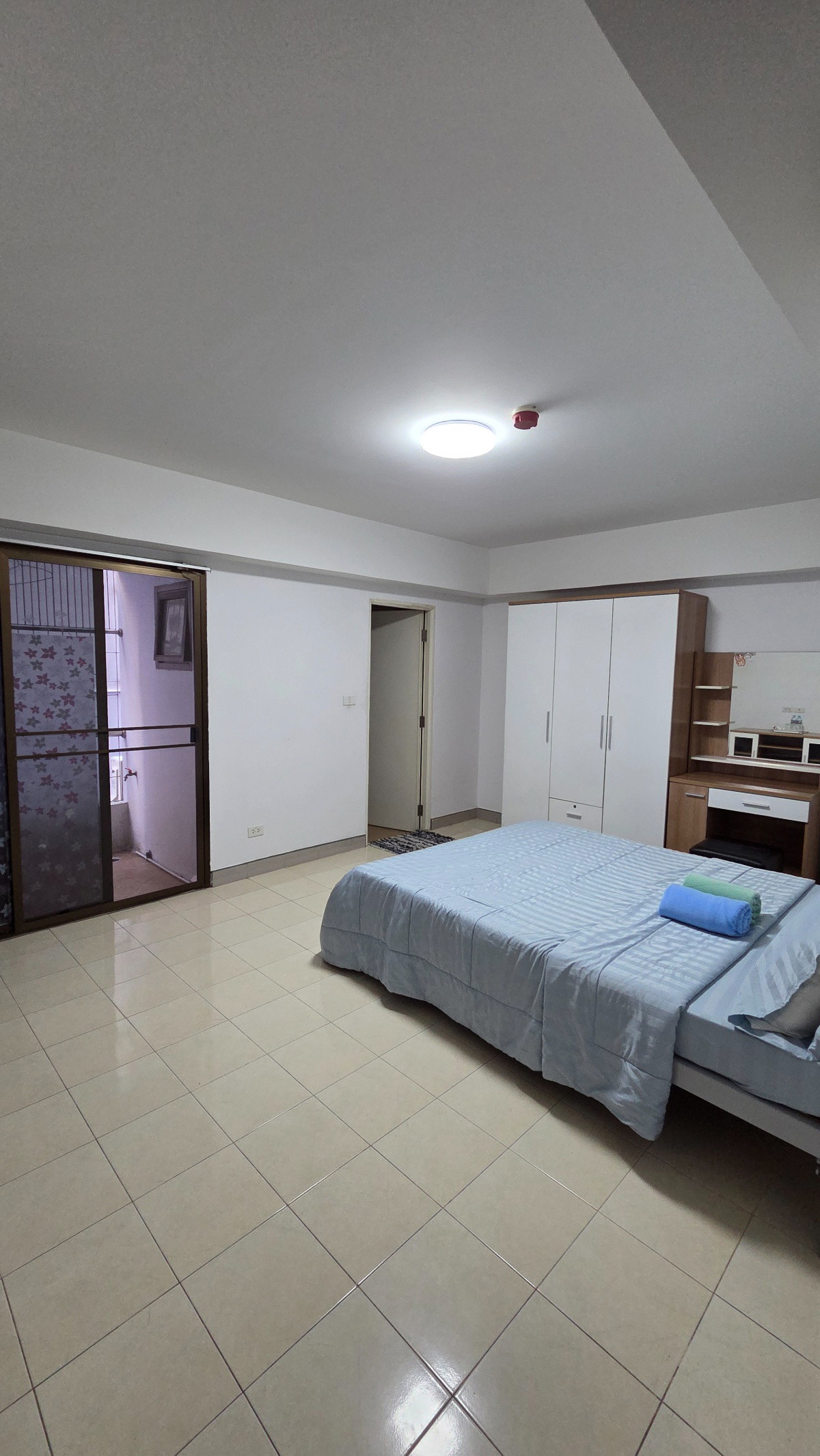Condo · Pak Kret — photo 2