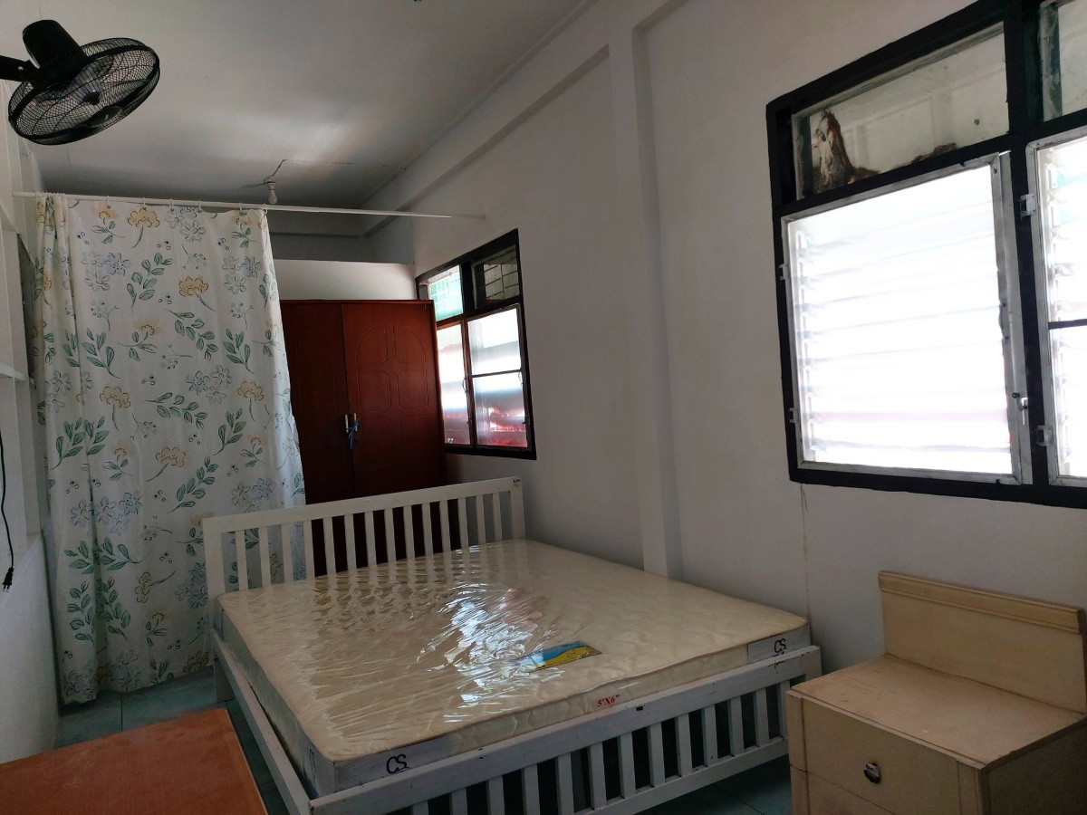 Condo · Bangkok Noi, bangkok — photo 3