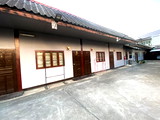 ศศิธร