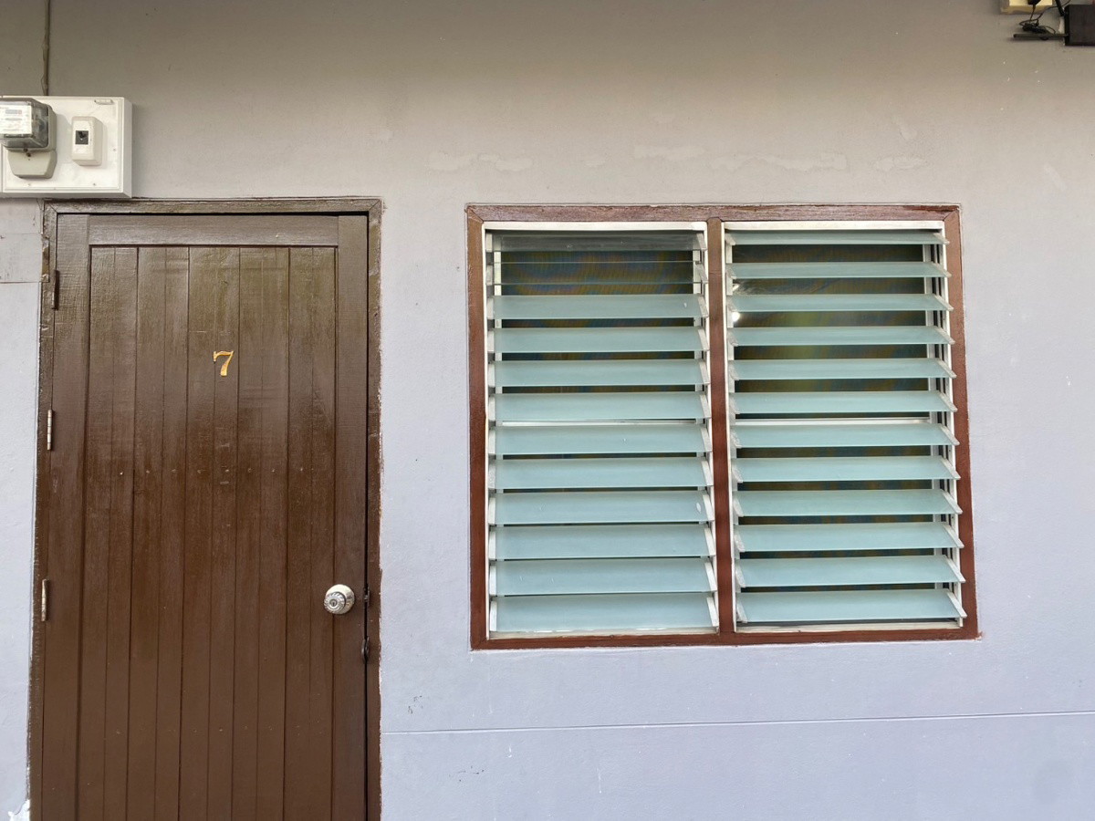 Condo · Mueang Chiang Mai, chiang_mai — photo 2