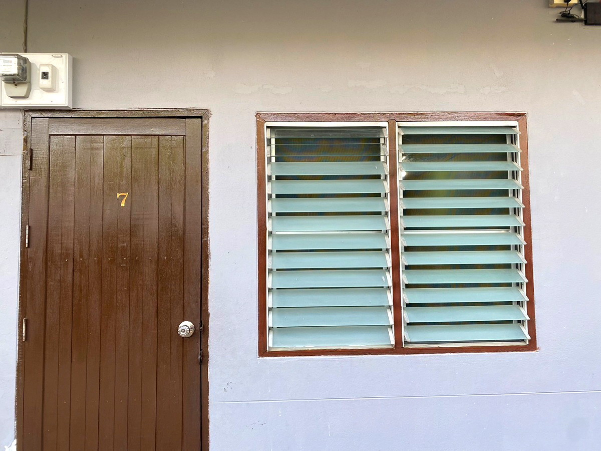 รูปภาพ ศศิธร | อพาร์ทเม้นท์ หอพัก ที่พัก ห้องพัก - รูปที่ 2/7