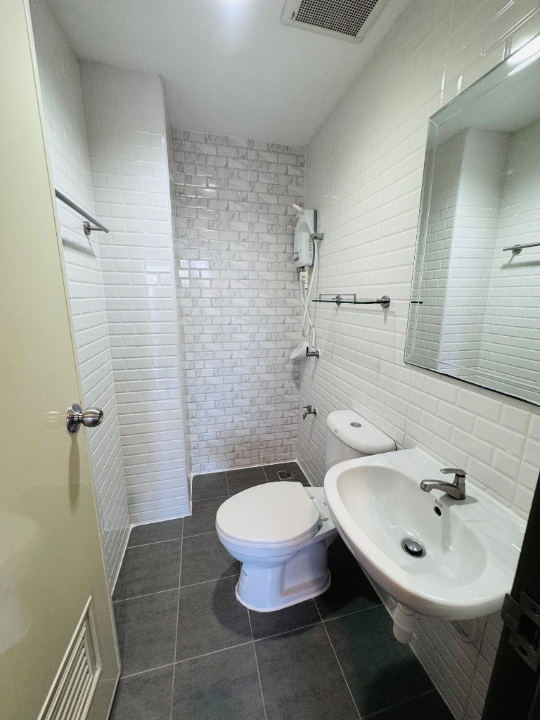 Condo · Mueang Chon Buri, chon_buri — photo 5