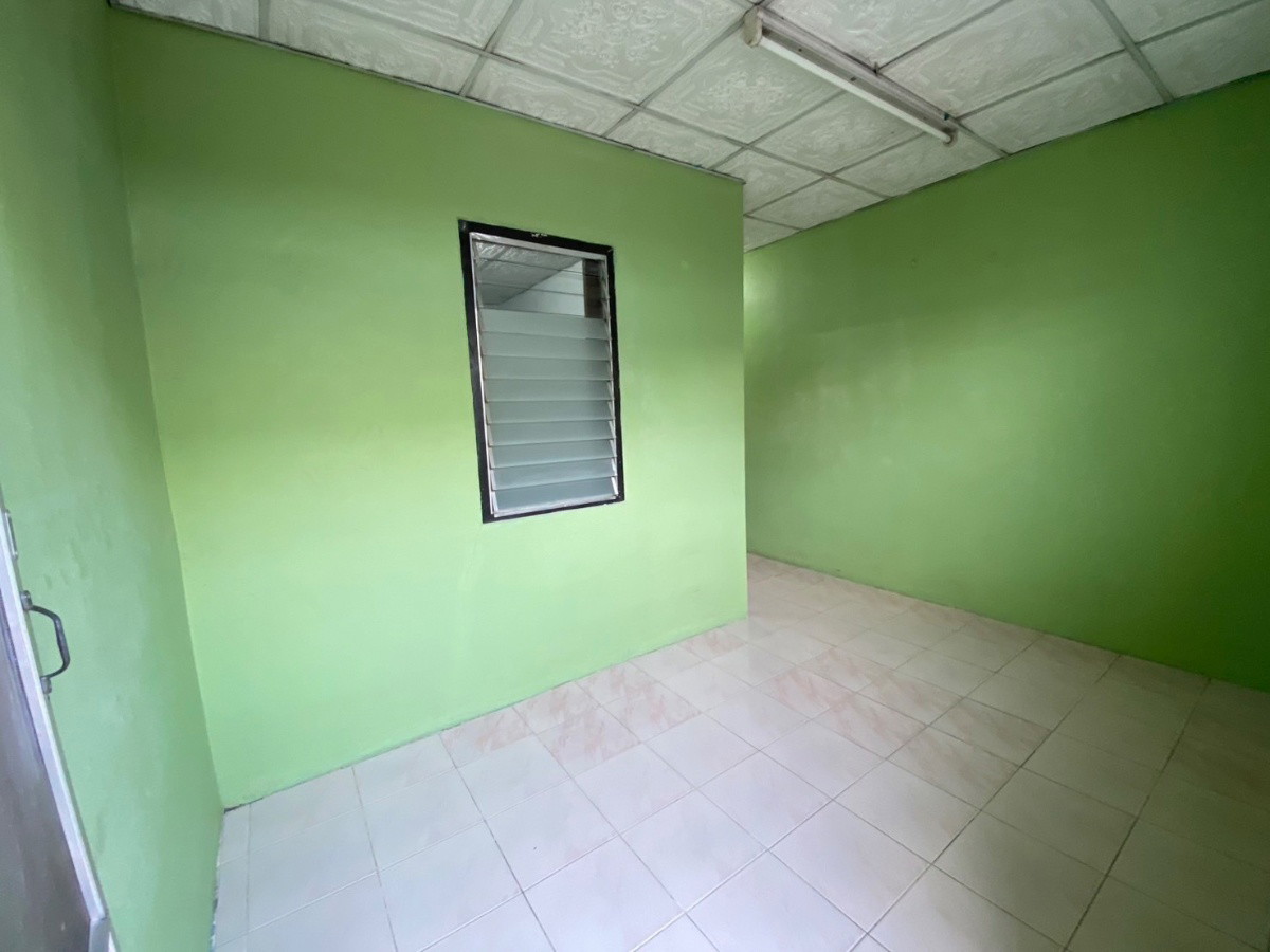 Condo · Mueang Chiang Mai, chiang_mai — photo 3