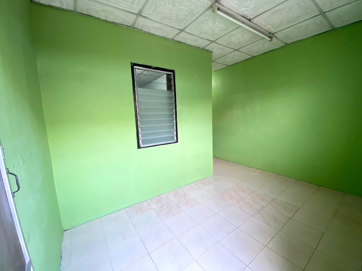 รูปภาพ ศศิธร | อพาร์ทเม้นท์ หอพัก ที่พัก ห้องพัก - รูปที่ 3/7