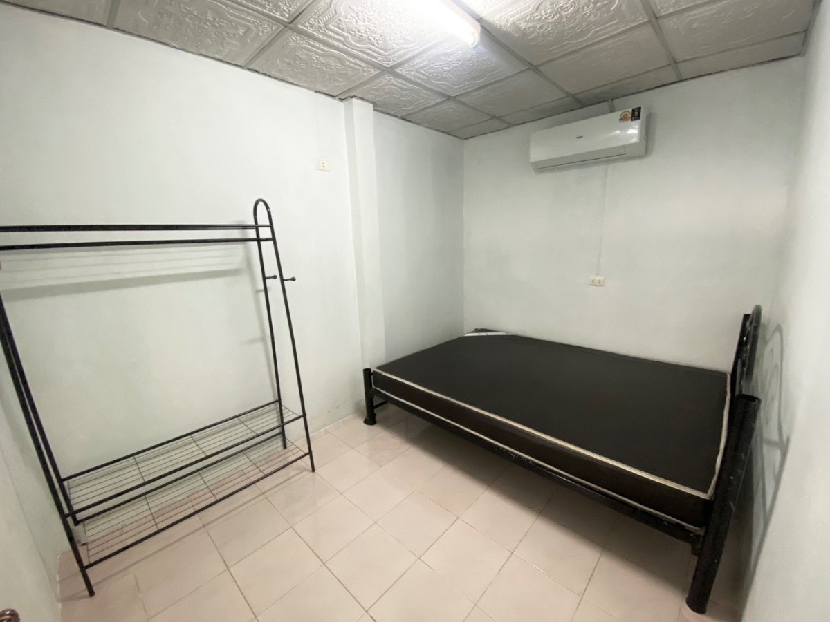Condo · Mueang Chiang Mai, chiang_mai — photo 4