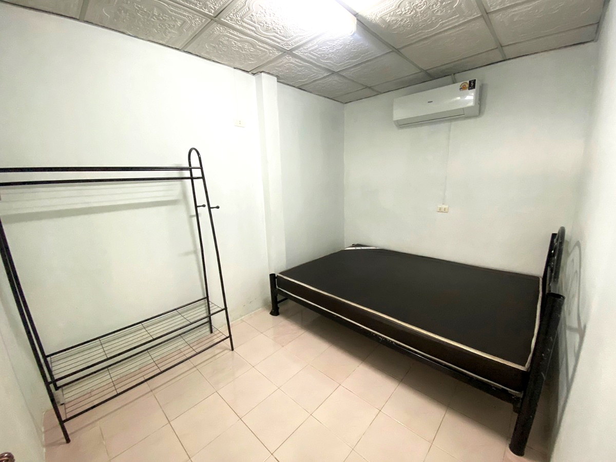 รูปภาพ ศศิธร | อพาร์ทเม้นท์ หอพัก ที่พัก ห้องพัก - รูปที่ 4/7