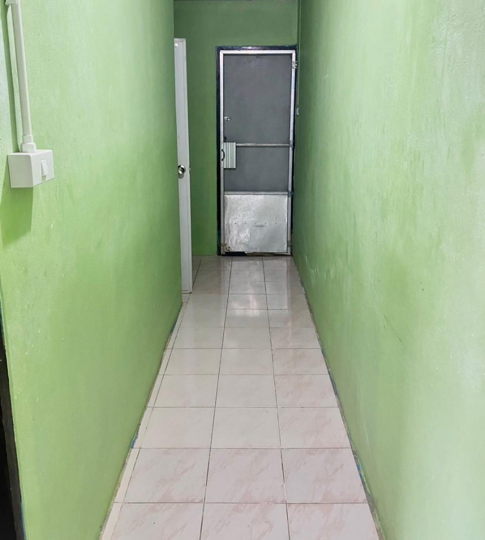 Condo · Mueang Chiang Mai, chiang_mai — photo 5