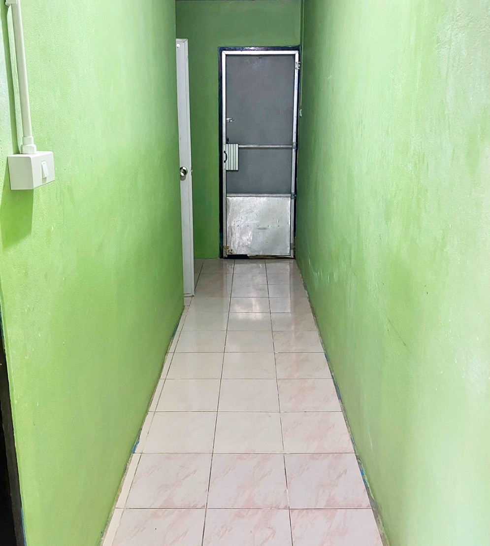 รูปภาพ ศศิธร | อพาร์ทเม้นท์ หอพัก ที่พัก ห้องพัก - รูปที่ 5/7