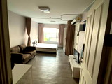 Apartments for Rent Bangko Subdistrict, Chom Thong District