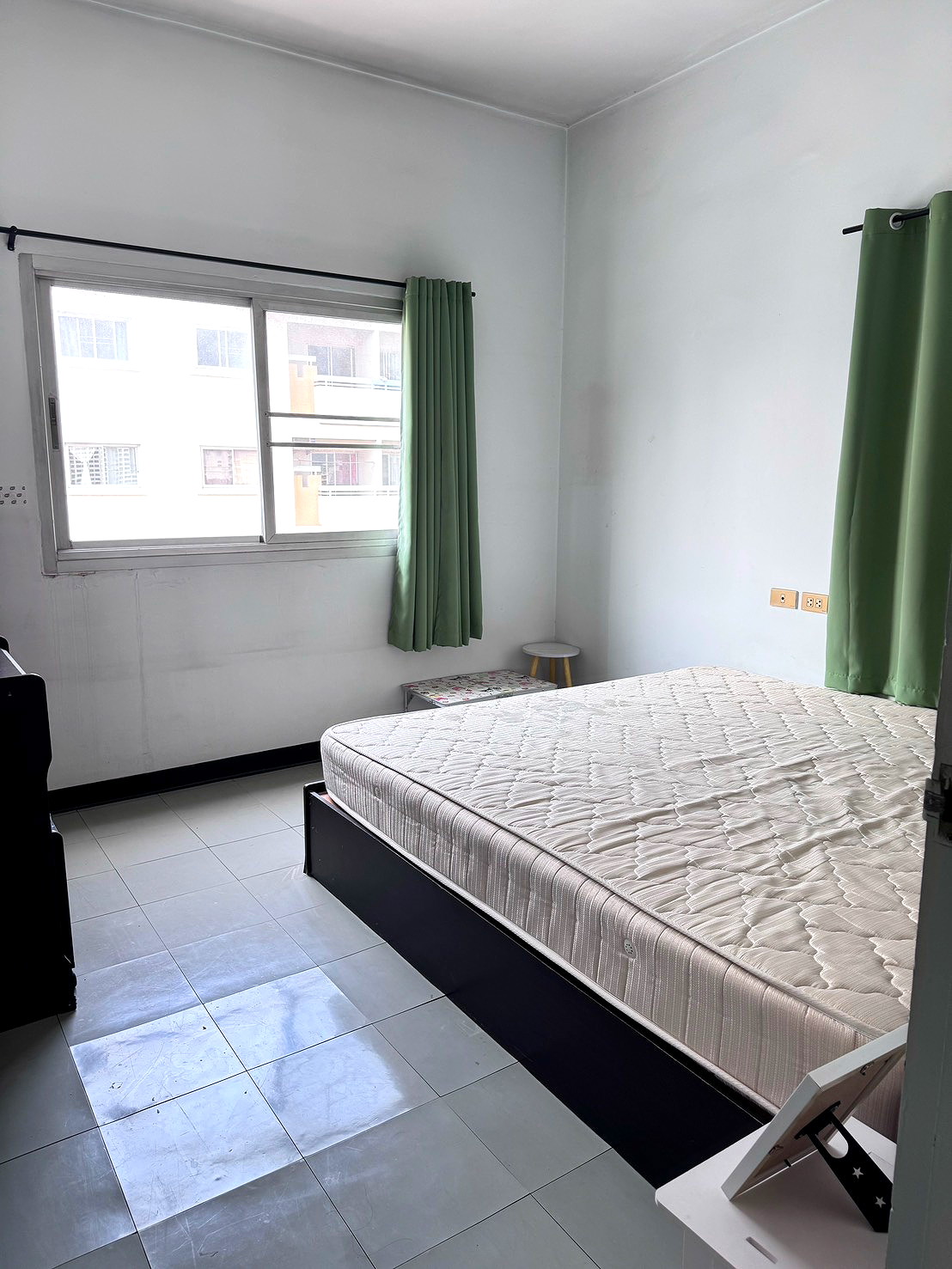 Pictures of Laksi Residence 9/10