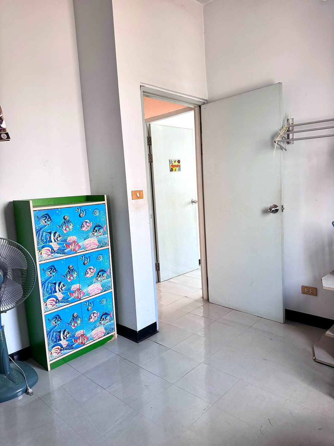 Pictures of Laksi Residence 2/10