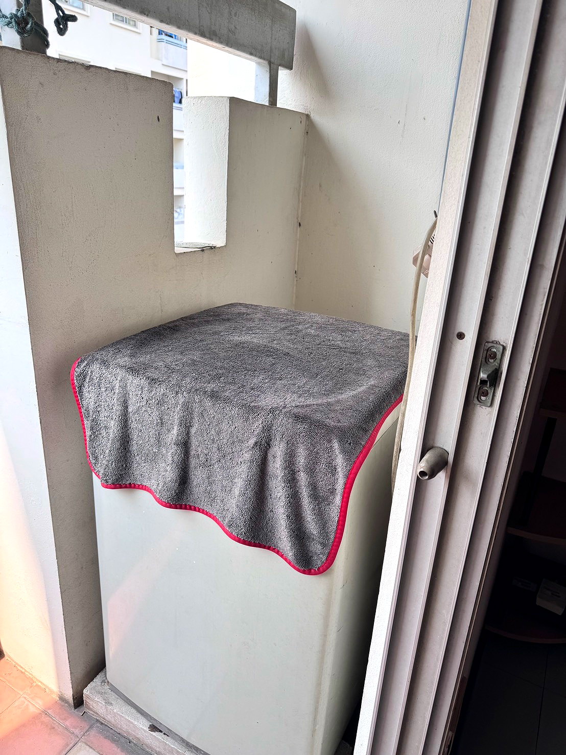 Pictures of Laksi Residence 5/10