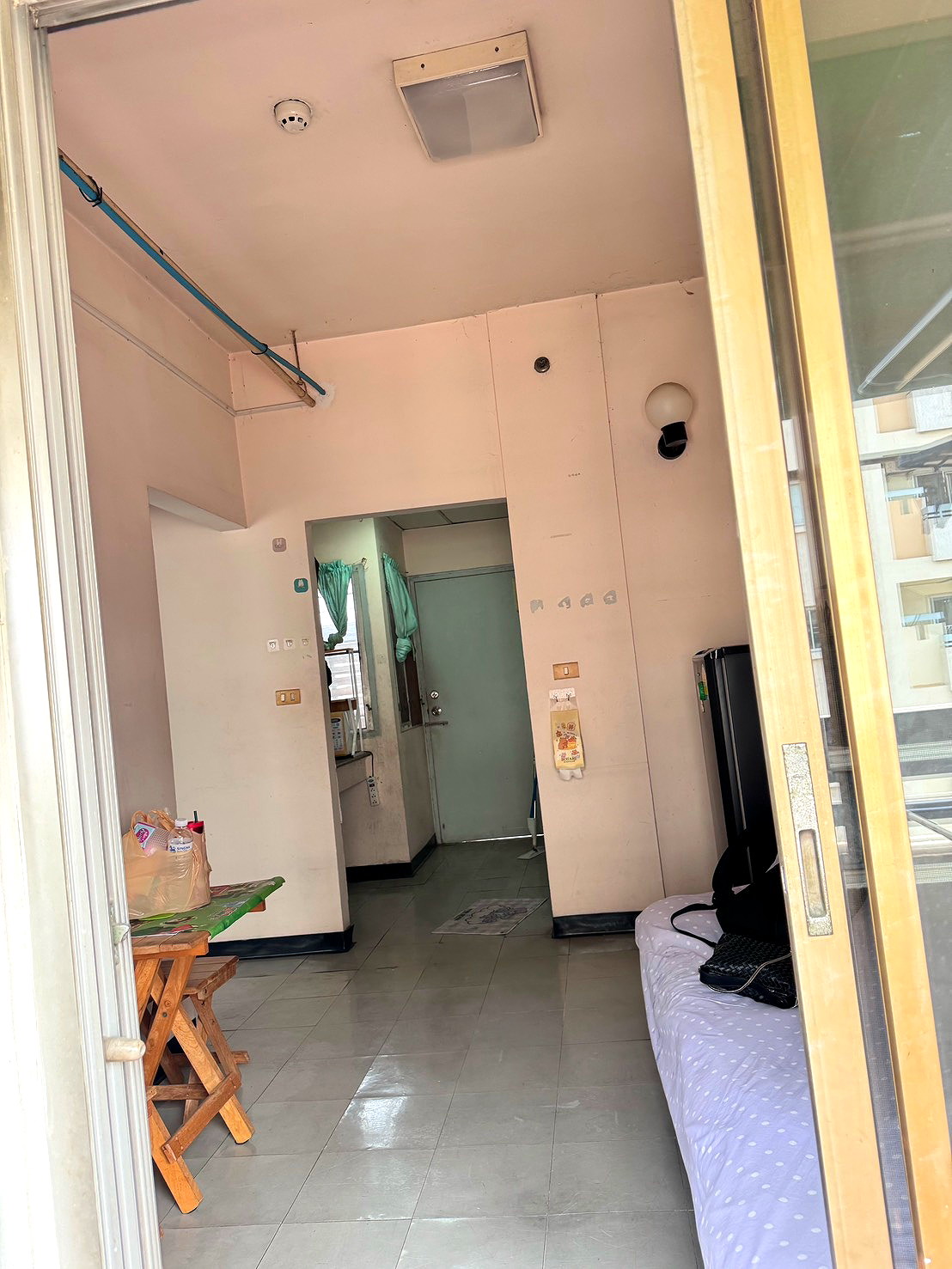 Pictures of Laksi Residence 3/10