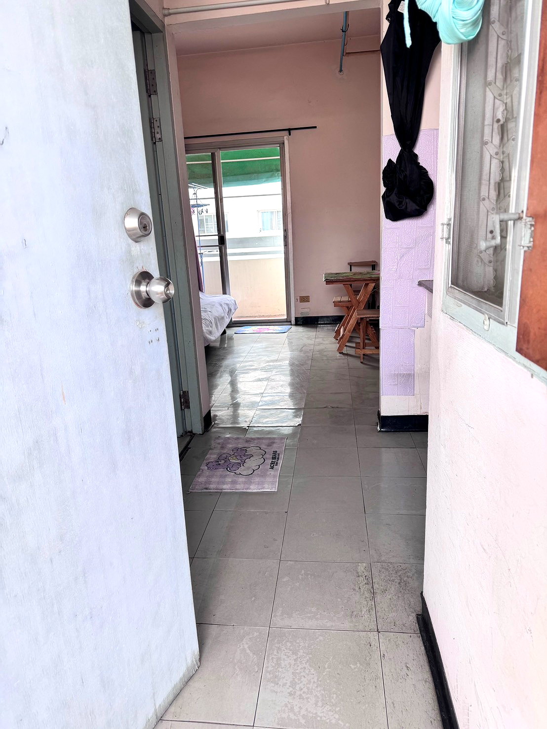 Pictures of Laksi Residence 1/10