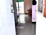 Laksi Residence - Apartment for Rent