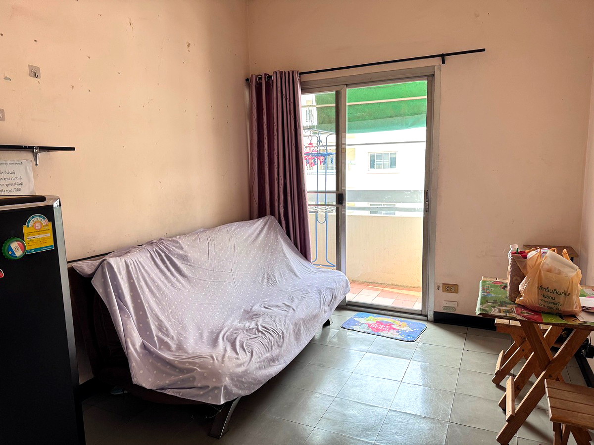 Pictures of Laksi Residence 10/10