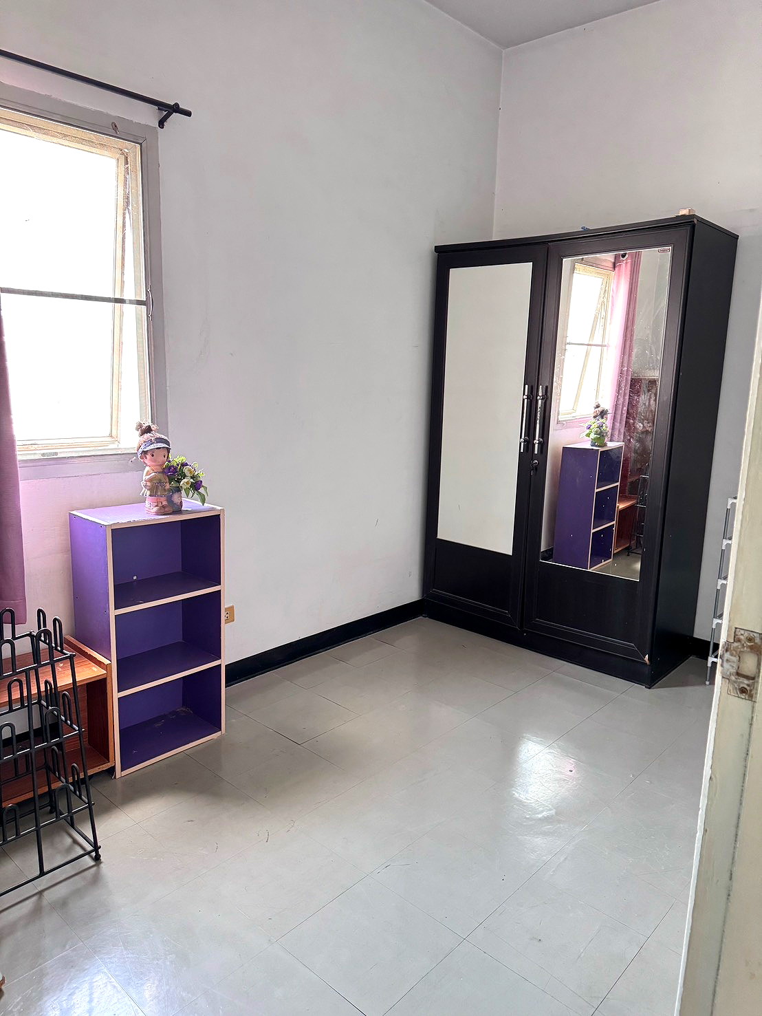 Pictures of Laksi Residence 8/10