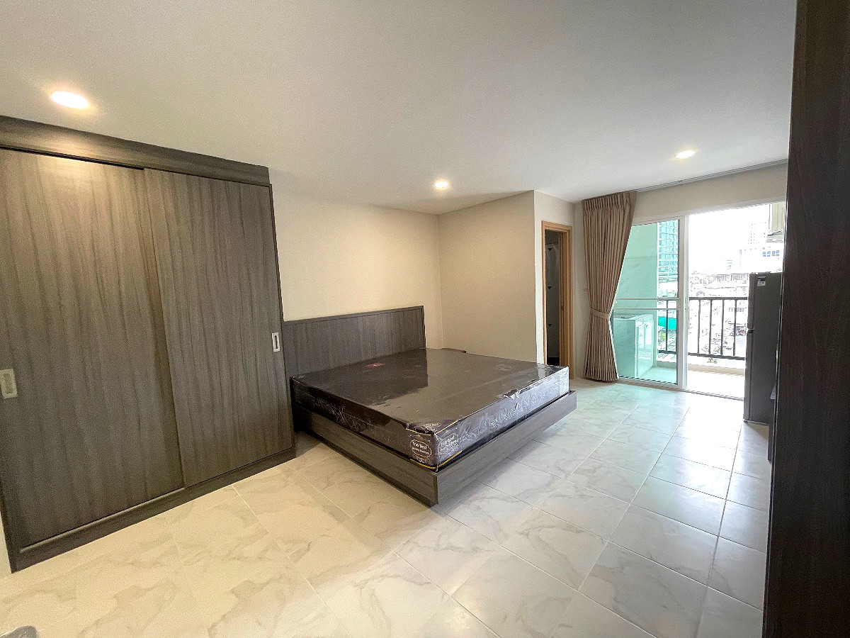 Pictures of Rungsiri Mansion 7/10