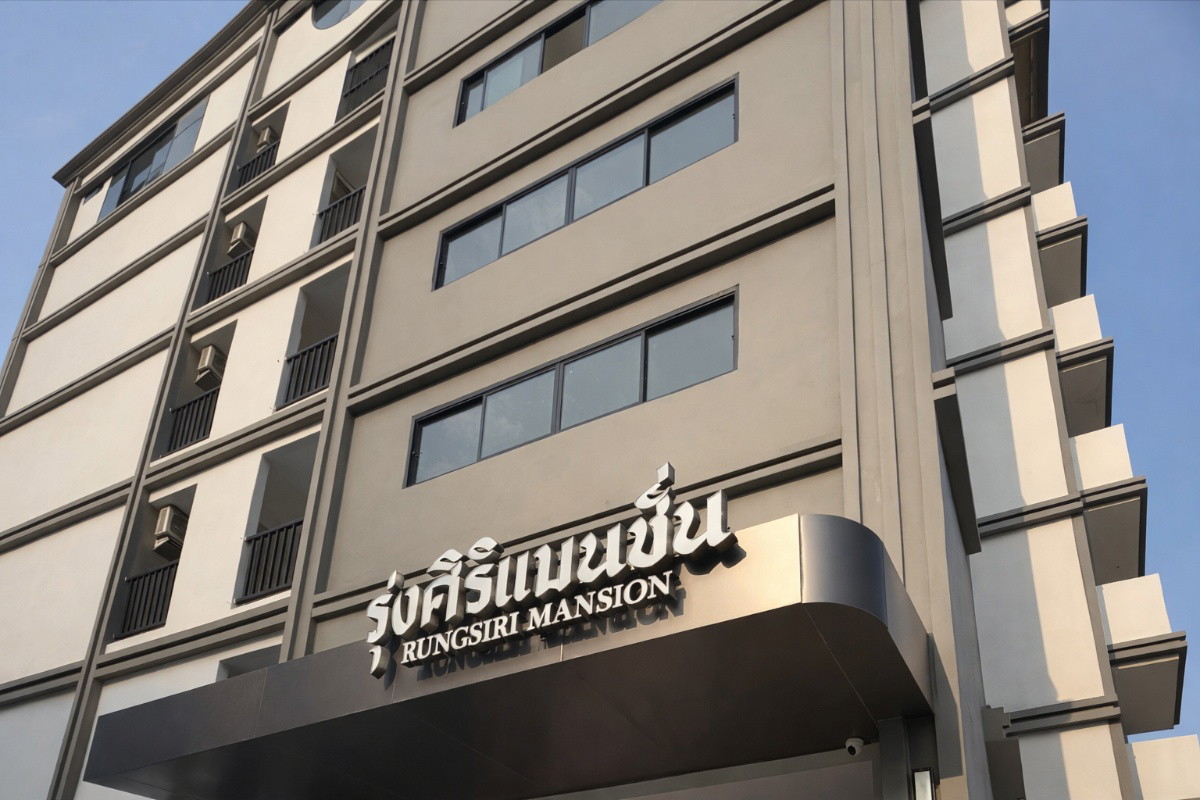 Condo · Bang Rak, bangkok
