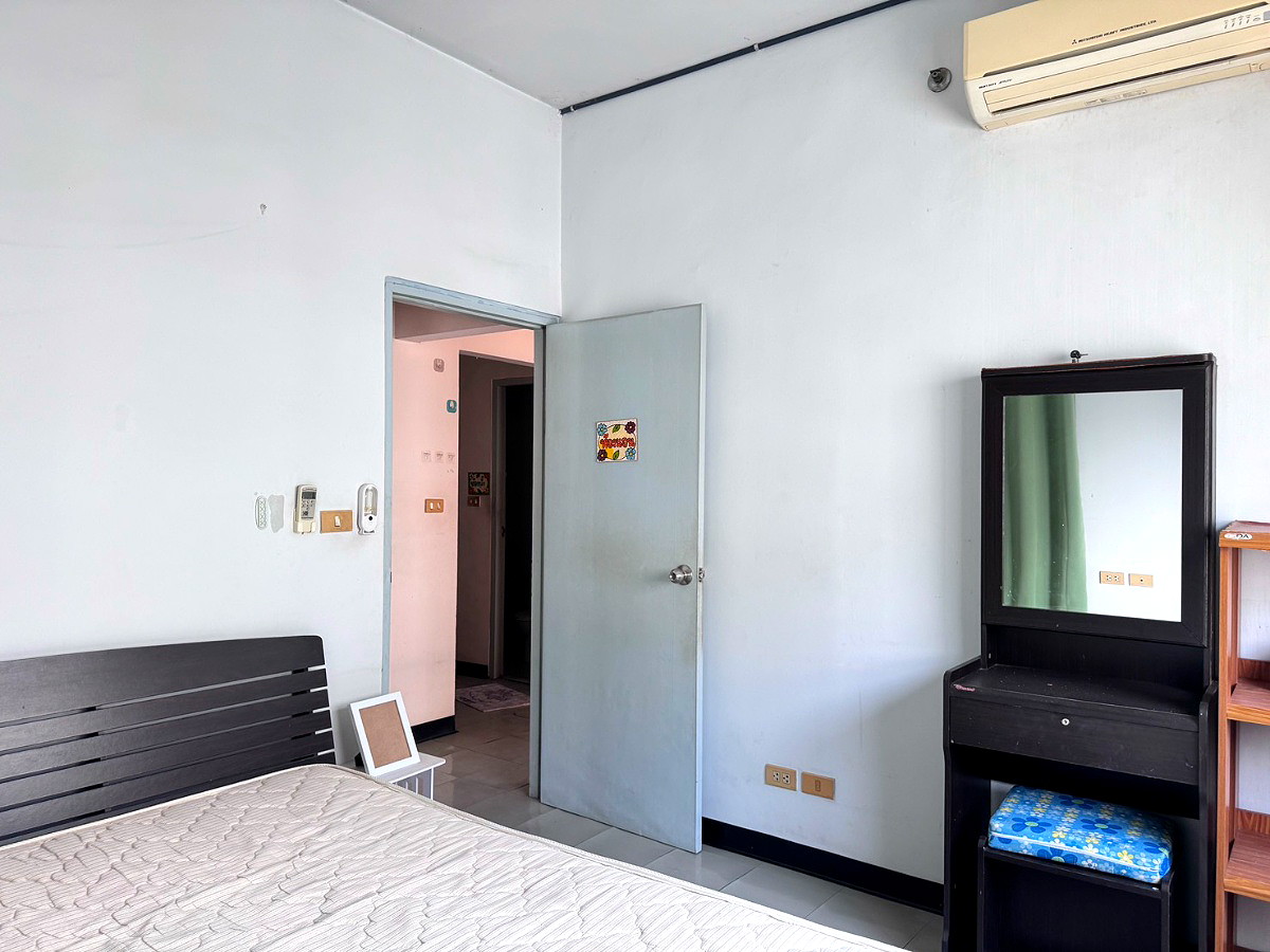 Pictures of Laksi Residence 6/10