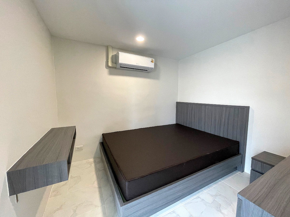 Pictures of Rungsiri Mansion 5/10