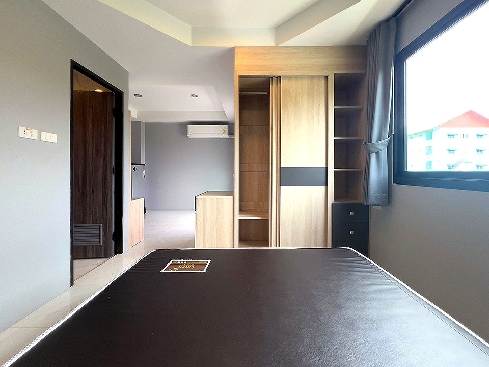 Pictures of Toyatsu Residence 36/40