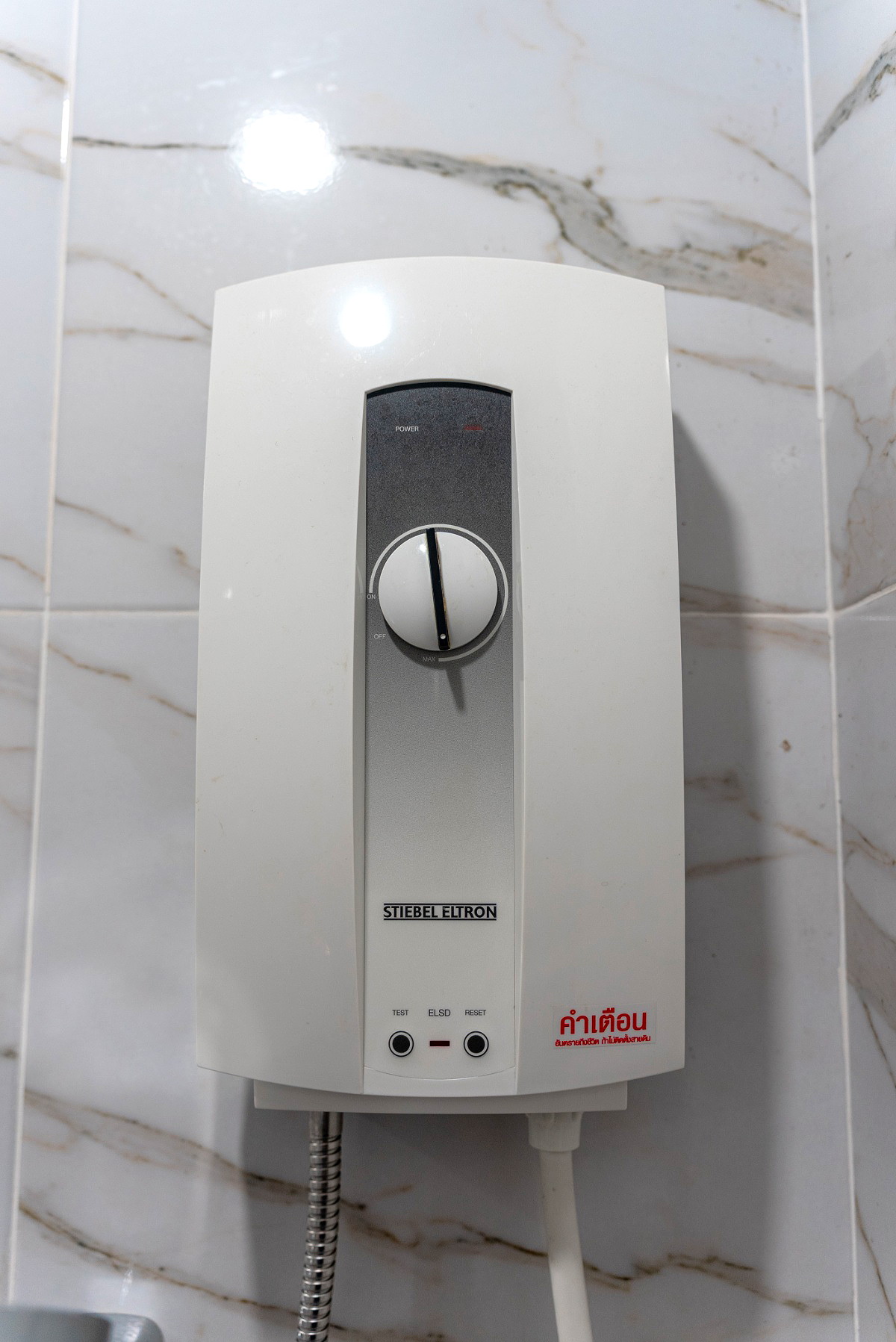 Pictures of THANAKUL APARTMENT 11/19
