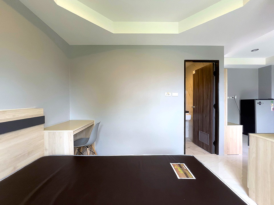 Pictures of Toyatsu Residence 37/40